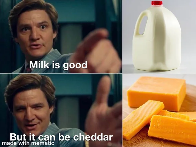 cheesemaking.webp