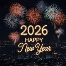 1767226385903.webp