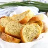 Cheesestix