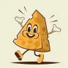 goodcheese07