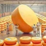 OhMyCheese