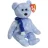 holidaybear