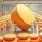 OhMyCheese